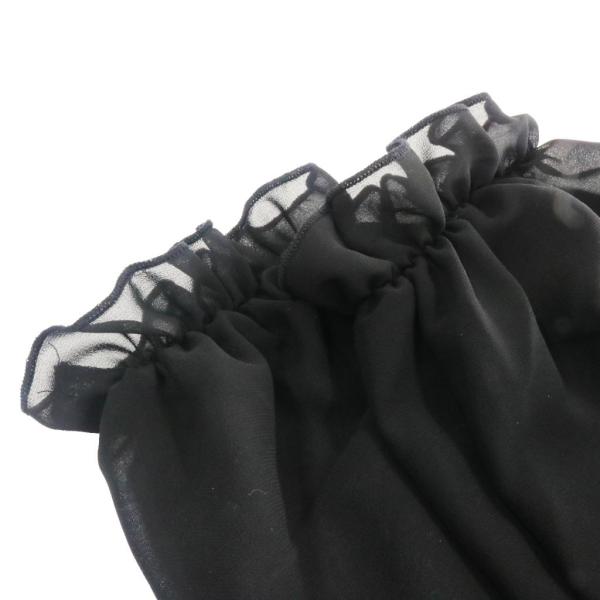 レディース , ブラック