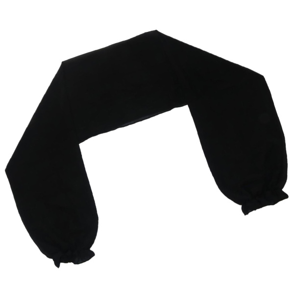 レディース , ブラック