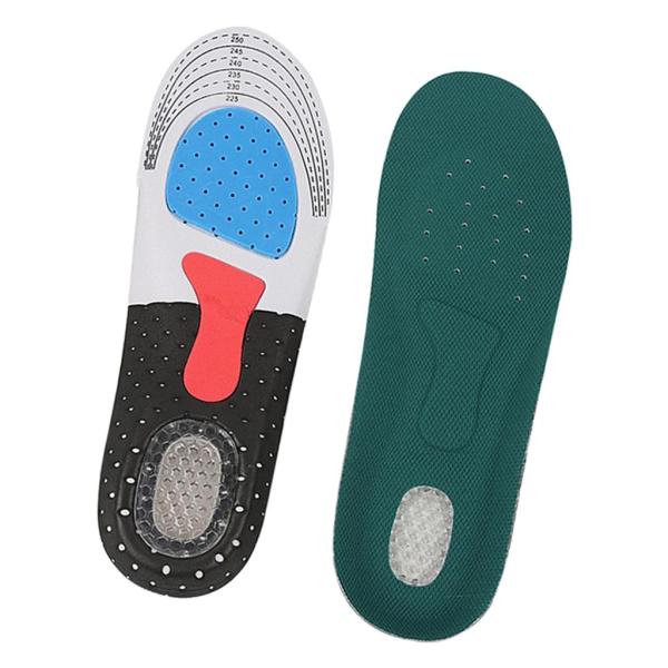 2inch（矯正用品、補助ベルト） | ダイエット、健康 のおすすめ