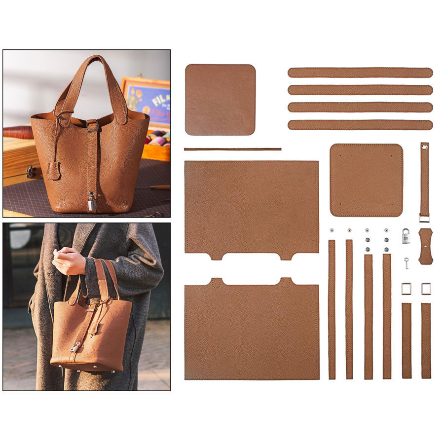 革 手作り キット（レディースバッグ）の商品一覧 | ファッション 通販 