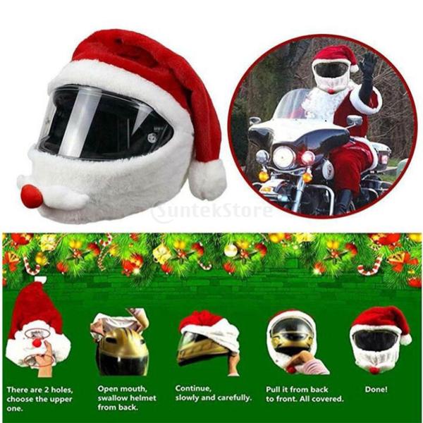 新品ヘルメット　クリスマス割引　22日まで 71035408_desc_8.jpg