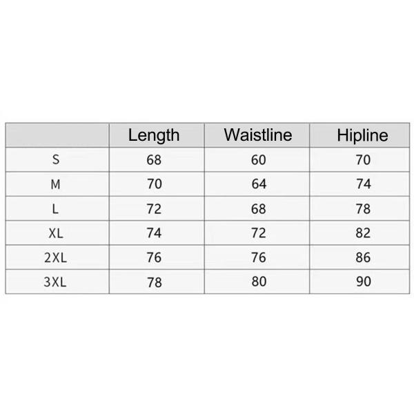 メンズ アスレチック パンツ ワークアウト レギンス バスケットボール トレーニング フィットネス XXXL ホワイト 左ロング