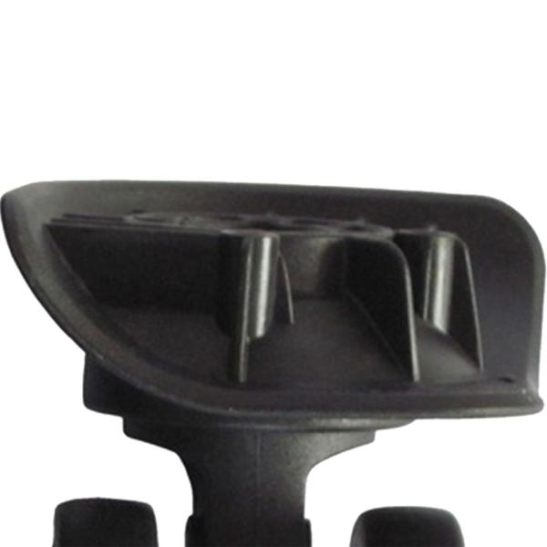 2x A89 荷物ホイール交換用サイレントホイール複列ホイール高耐久耐久スーツケースホイール旅行バッグ部品用回転キャスター