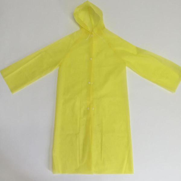 ロングレインコート レインジャケット レインカバー 軽量 メンズ レディース レインコート フード付き レインウェア サイクリング 旅行 ス