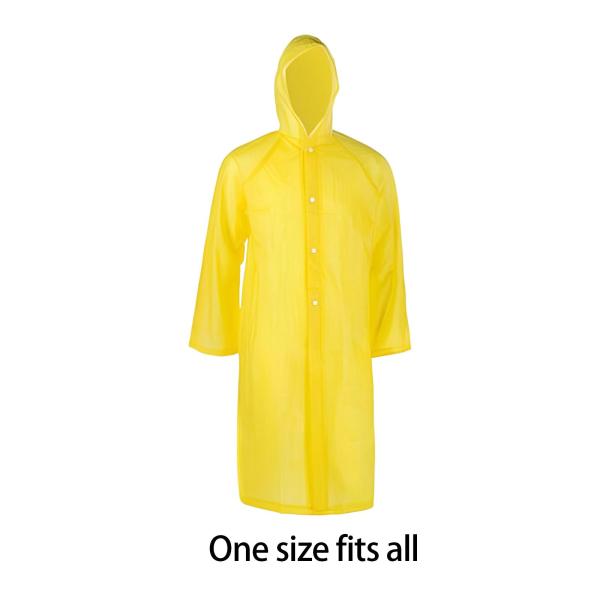 ロングレインコート レインジャケット レインカバー 軽量 メンズ レディース レインコート フード付き レインウェア サイクリング 旅行 ス