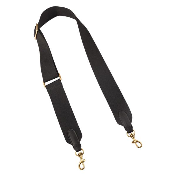 バッグストラップ クロスボディストラップ 幅5cm 交換ベルト 幅広