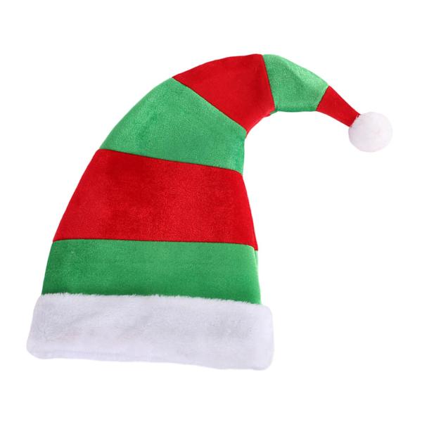 パーティーハット クリスマスハット サンタ帽子 ヘッドギア 面白いノベルティキャップ ヘッドドレス カーニバルステージパフォーマンスクリスマ｜stk-shop｜05