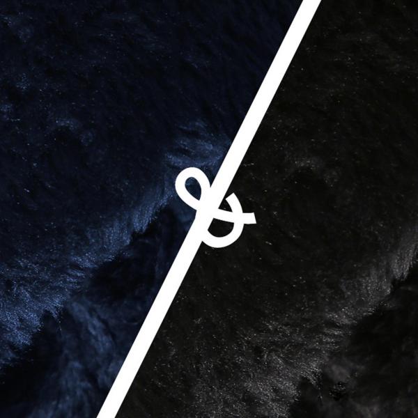 キッズウィンターグローブ 厚手 手を暖かく保ちます スキーグローブ 子供用 ウォータースポーツ グレー