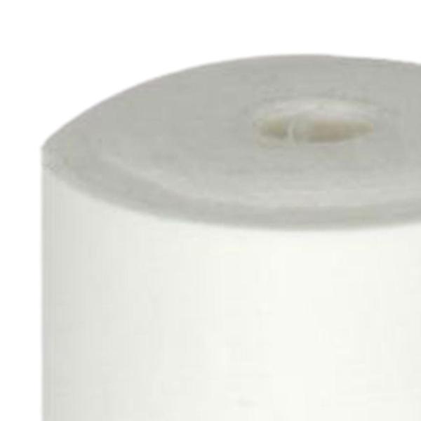 見えないネック汗パッド、シャツプロテクター、汗汚れ防止ホワイト見えない保護、帽子つばドレス用脇テープ