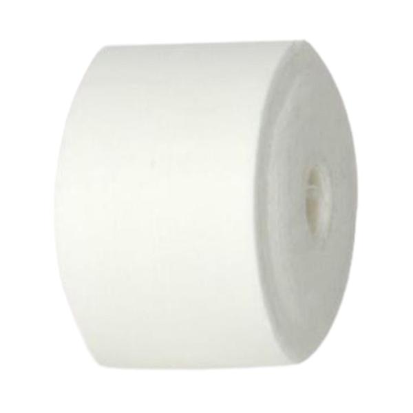 見えないネック汗パッド、シャツプロテクター、汗汚れ防止ホワイト見えない保護、帽子つばドレス用脇テープ