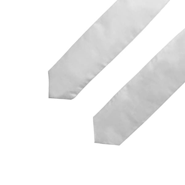 5 個卒業ストール卒業ストールサッシュ学術卒業無地スカーフ合唱団大学高校ショールクラシック