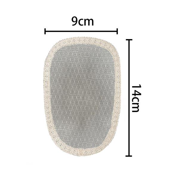 ウィッグ作成用レース耐久性のある通気性メッシュネットウィッグウィッグアクセサリー作成用