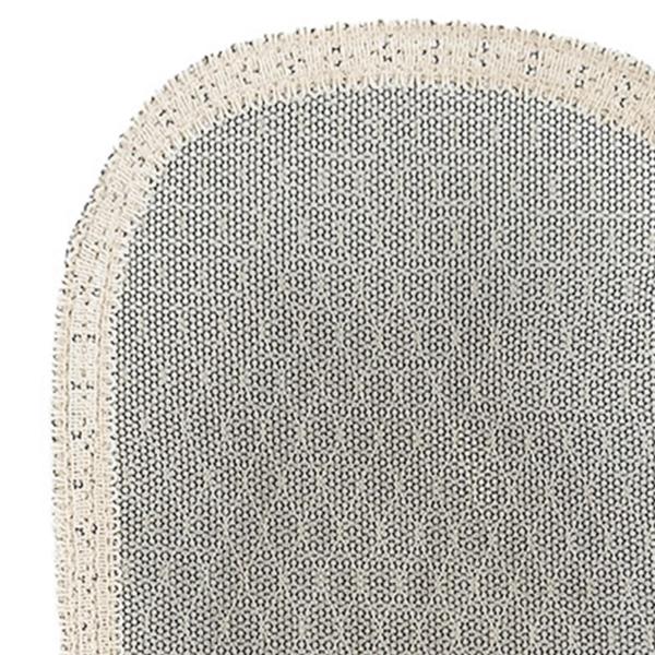 ウィッグ作成用レース耐久性のある通気性メッシュネットウィッグウィッグアクセサリー作成用