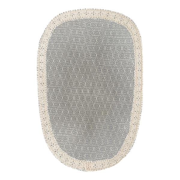 ウィッグ作成用レース耐久性のある通気性メッシュネットウィッグウィッグアクセサリー作成用