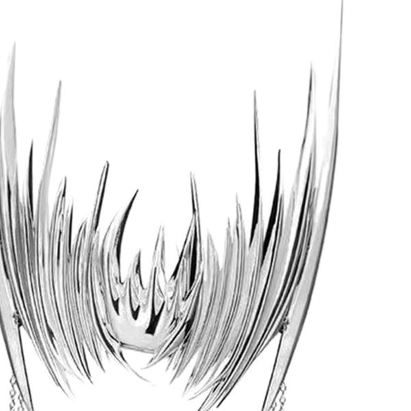 マスカレードマスク ロールプレイカバー コスプレ フェイスシールド 不規則なフェイスマスク スチームパンクマスク