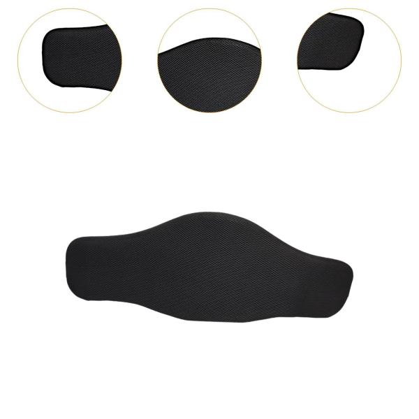 スイムベルト メンズ レディース スイミングベルト 水中エアロビクス プール エクササイズ器具 ブラック