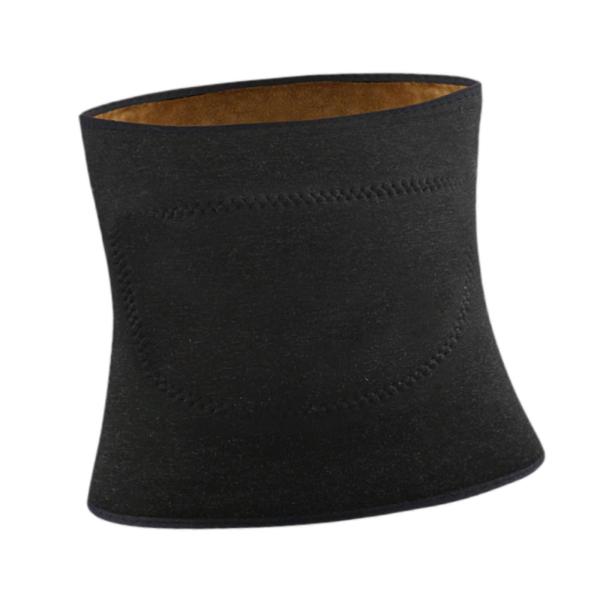 ウエストウォーマー ウエストバンド ソフト ハイストレッチ 腰部ウォーミングブレース 腰部サポート