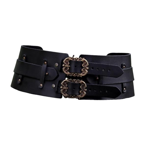 DimMoire Devil 's wings ショートパンツ Dimmoire Devils wings ショートパンツ