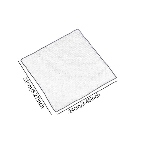 冬用ネックウォーマー レディース メンズ 保温スヌード スノーボード サイクリング バイク用 イエロー