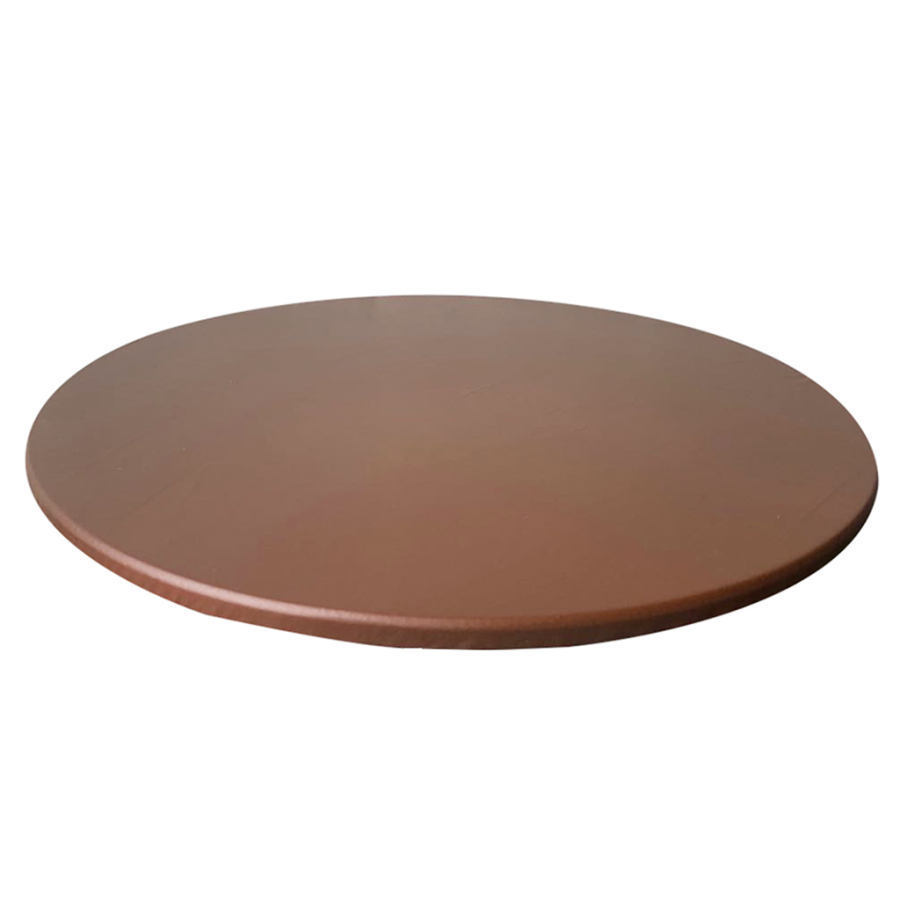 テーブルカバー テーブルクロス テーブル 保護 防水 弾性 伸縮性 円形 丸い ずれにくい 北欧 おしゃれ 全6色｜stk-shop｜06