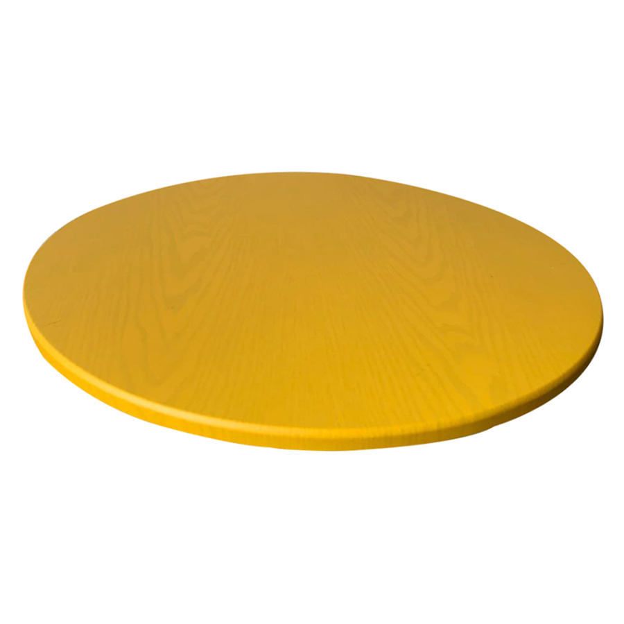 テーブルカバー テーブルクロス テーブル 保護 防水 弾性 伸縮性 円形 丸い ずれにくい 北欧 おしゃれ 全6色｜stk-shop｜07