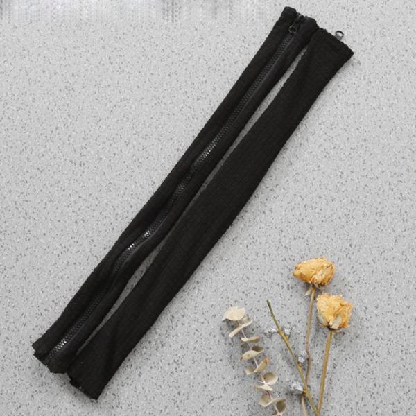 ホームブラック用オフィスチェアアームカバーデコレーション防塵チェアアームレストスリーブ