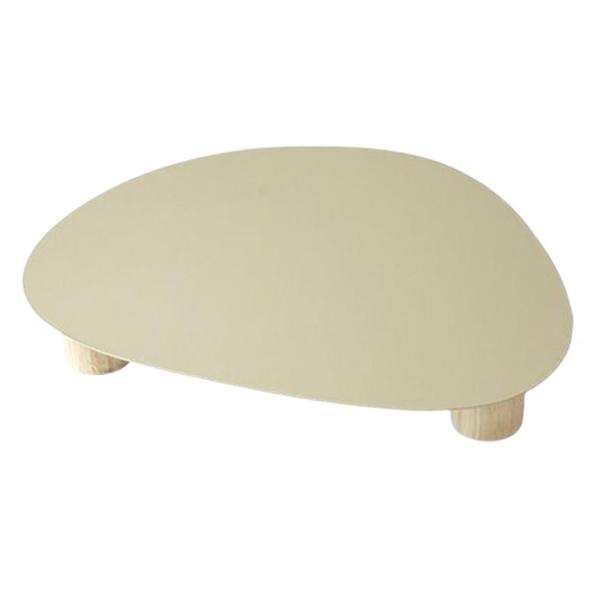 家庭用キッチンラージB用のサービングトレイ収納ラック香水スタンドサンドリーホルダー