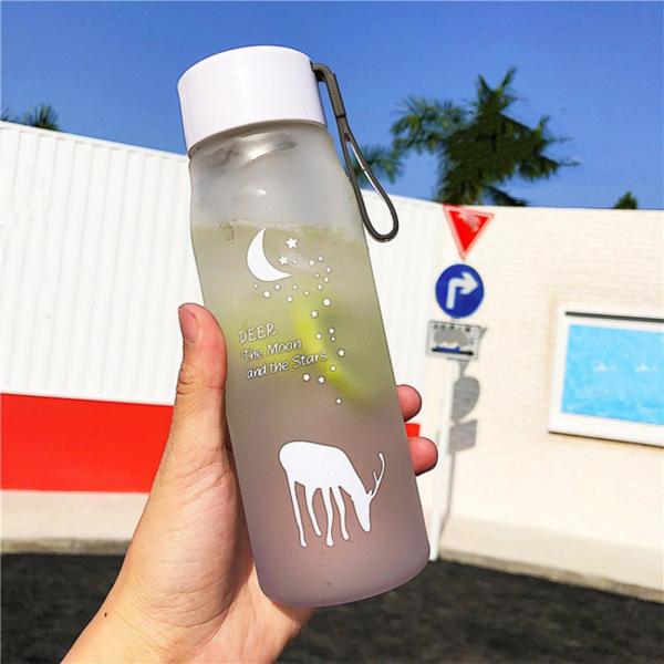 ポータブルウォーターボトル、漏れのない毎日の飲用ドリンクウェアフィットネス、ジム、ランニング、スポーツ、アウトドア用の再利用可能な水差しケト