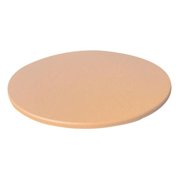 ラウンドフィットテーブルクロスプロテクトテーブル伸縮性ストレッチホームデコレーション60cm