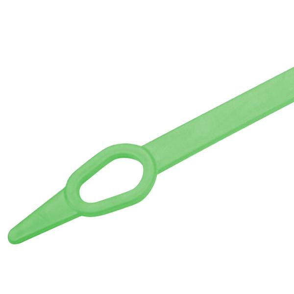 ハンガー 防風バックル 洗濯バサミ 洗濯物干しピン ハンガー用 グリーン