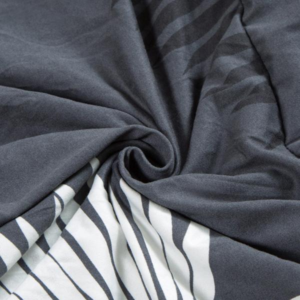 レストランのホテルの装飾のための伸張の肘掛け椅子のスリップカバーの椅子カバーの肘掛け椅子の保護装置カバー , 暗灰色