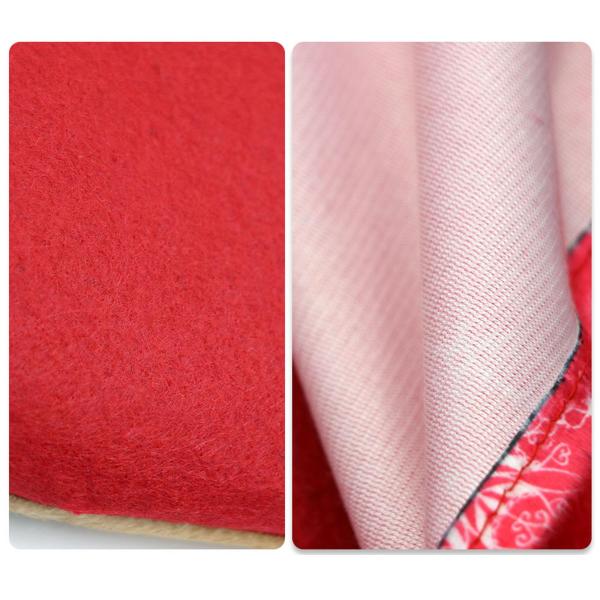 ポリエステル クリスマス クリスマス 椅子カバー    椅子の背もたれ 防塵カバー フェスティバル クリスマス 宴会 パーティ