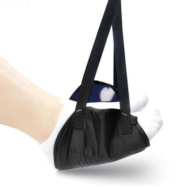 ハンモック ハンモック     ドミトリー ブルー