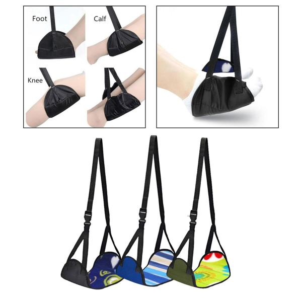 ハンモック ハンモック     ドミトリー ブルー