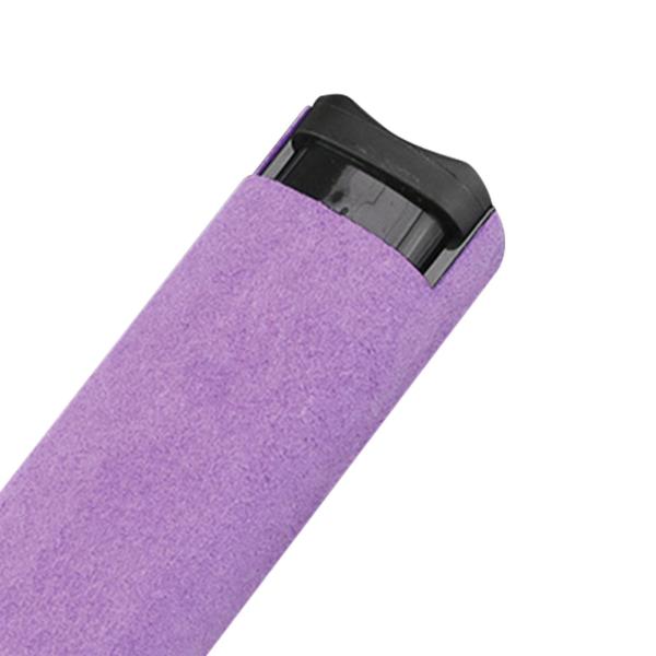 電話スクリーンクリーナー多目的クリーナー 2 in 1 タブレット モニター スマートフォン用  シェルなし