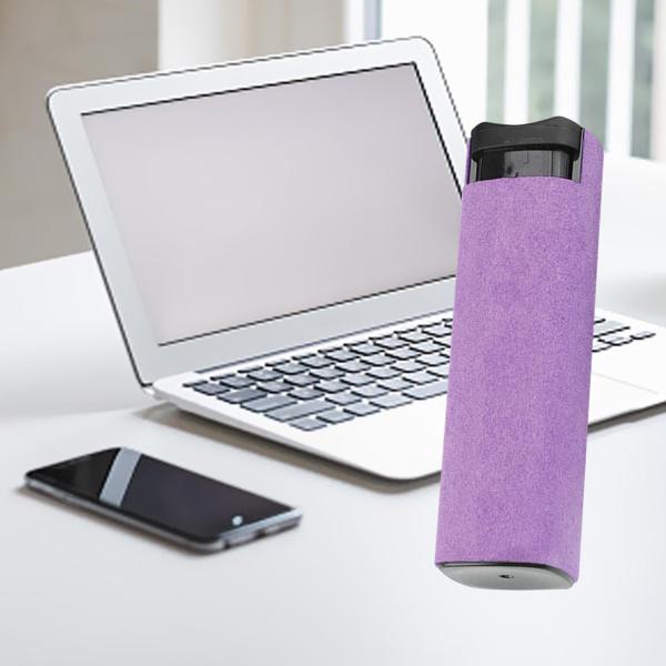 電話スクリーンクリーナー多目的クリーナー 2 in 1 タブレット モニター スマートフォン用  シェルなし