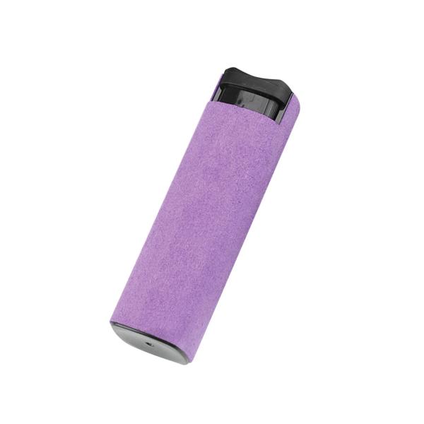 電話スクリーンクリーナー多目的クリーナー 2 in 1 タブレット モニター スマートフォン用  シェルなし