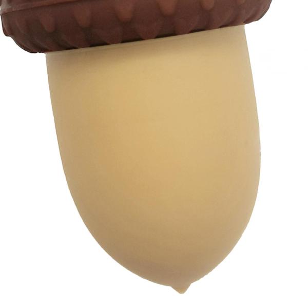 多機能ワインストッパー ボトルストッパー バー装飾 耐久性のある ギフト シール 漏れ防止 再利用可能 パーティー ハロウィン用