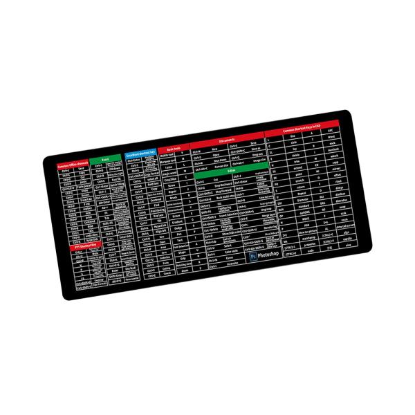 Amazon.co.jp: バイオハザード (4) マウスパッド ゲーミング