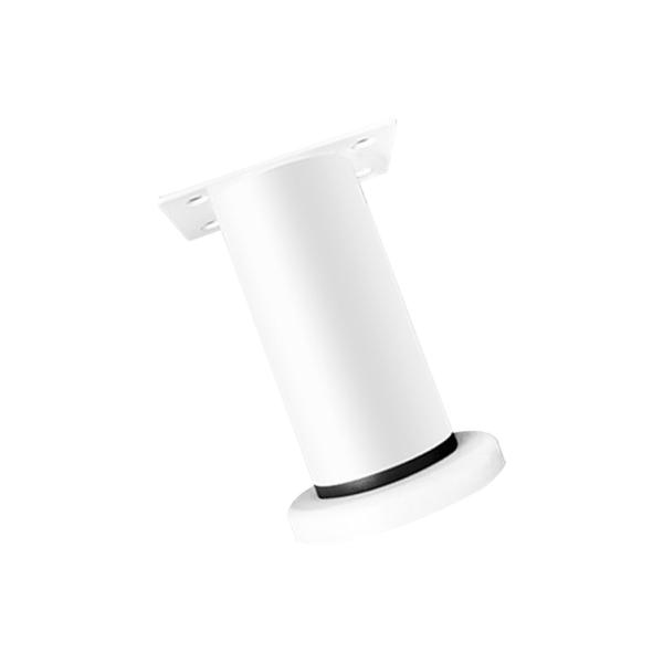 家具の脚多目的交換用足ドレッサーソファ靴キャビネット用 8 センチメートルから 12 センチメートル