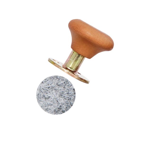 調整可能なネジ付きベッドフレーム防振ツールベッドヘッドボードスタビライザー S シングル木製