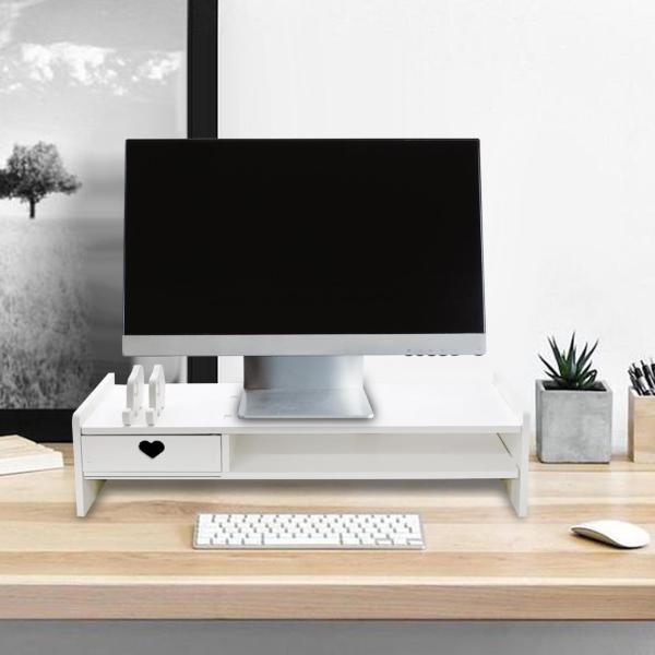 PHILIPS フィリップス 40インチ ディスプレイ　モニター　スタンド付 Business Monitor USB-C 搭載 UltraWide 液晶モニター 40B1U5600/11