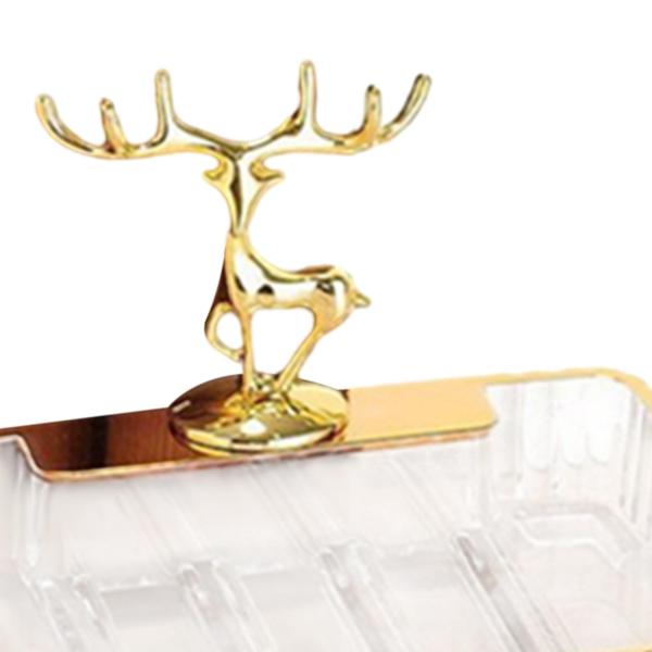 ソープホルダー ソープトレイ Sction カップ 簡単掃除 ソープディッシュ 壁掛けソープボックス トイレ用 ホテル バスルームアクセサリー 寮