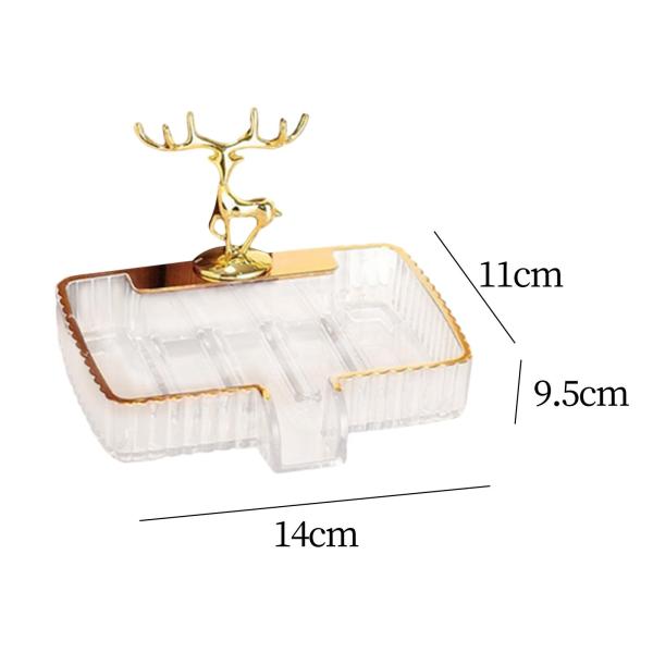 ソープホルダー ソープトレイ Sction カップ 簡単掃除 ソープディッシュ 壁掛けソープボックス トイレ用 ホテル バスルームアクセサリー 寮