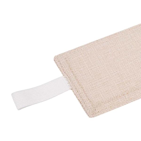 ドア用サイレントクッション 3個セット ドアラッチカバー ドアスラムストッパー ドアクッション 家 保育園 浴室 図書館 深夜用