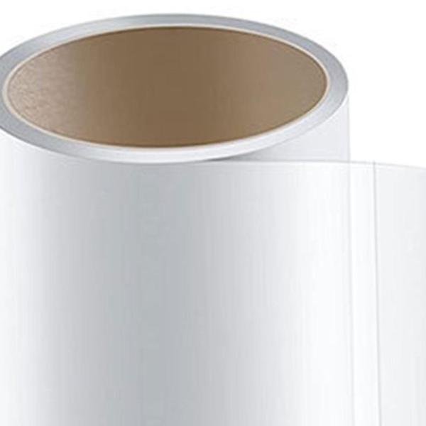 テント修理テープ 透明インフレータブル修理パッチ 傘インフレータブルボート用 7cmx100cm