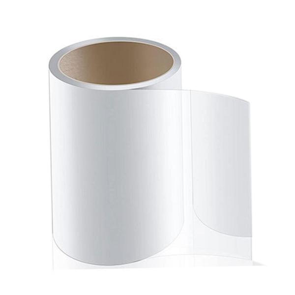 テント修理テープ 透明インフレータブル修理パッチ 傘インフレータブルボート用 7cmx100cm