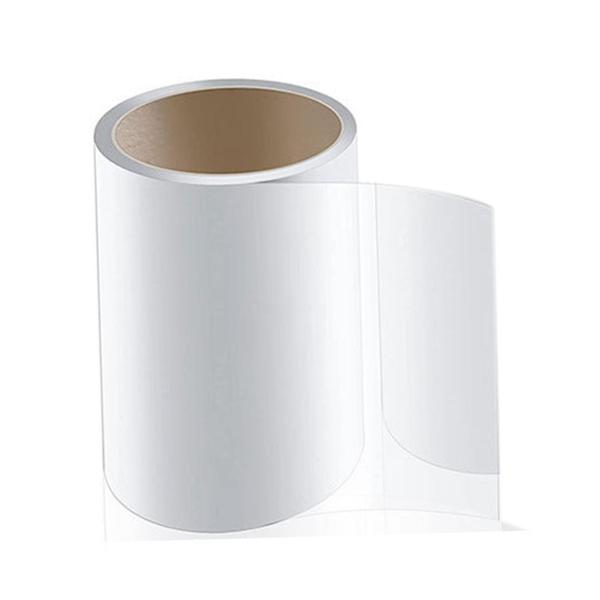 テント修理テープ 透明インフレータブル修理パッチ 傘インフレータブルボート用 10cmx100cm