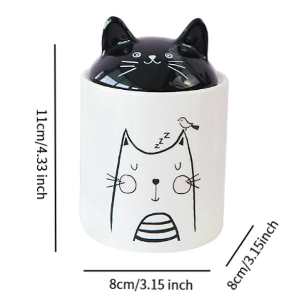 希少サイズの猫瓶 猫瓶の商品一覧 通販 - Yahoo!ショッピング