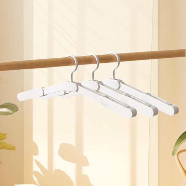 折りたたみ式旅行用ハンガー 折りたたみ式ハンガー 靴下 衣類 タオル用 乾燥ラック 3個パック